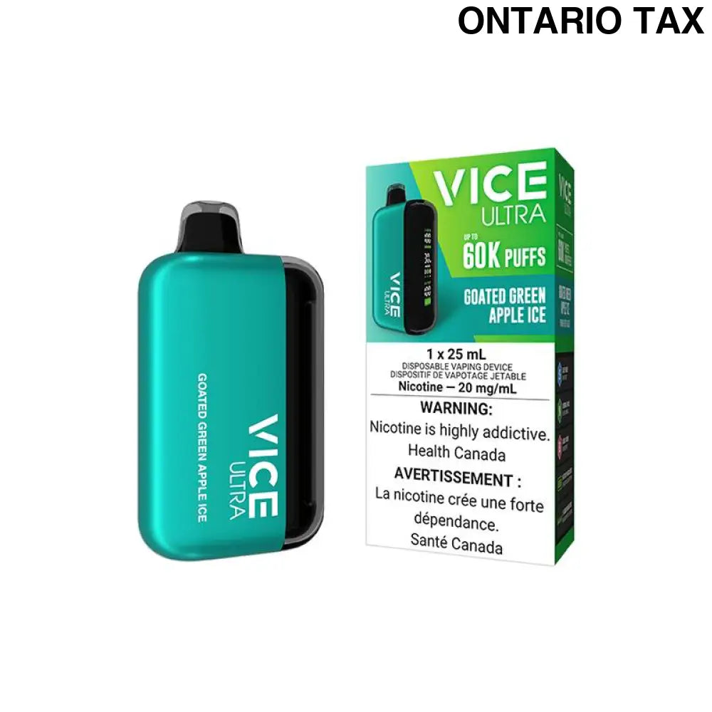 VICE-ULTRA-DISPOSABLE-GOATED-GREEN-APPLE-ICE